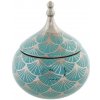 Popron.cz šperkovnice DKD Home Decor Porcelán Orientální