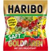 Bonbón Haribo Goldbären 100 g