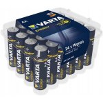 Varta Energy AA 24ks 4106229224 – Sleviste.cz