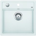 Blanco Dalago 5 ŠEDÁ SKÁLA – Zboží Dáma
