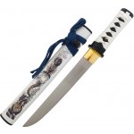 CHZ MIZUCHI'S EDGE – Zbozi.Blesk.cz