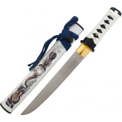 CHZ MIZUCHI'S EDGE – Zbozi.Blesk.cz