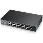 Zyxel GS1915-24E – Zboží Živě