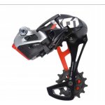 Sram X01 Eagle AXS – Zboží Dáma Sram X01 Eagle AXS – Zboží Dáma
