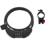 Force LUX 120cm/8mm+ 120cm/8mm – Hledejceny.cz