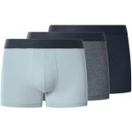 esmara Men 3 kusy béžová/šedá – Zboží Mobilmania