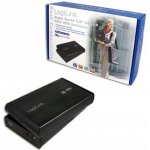 LogiLink UA0107 – Sleviste.cz