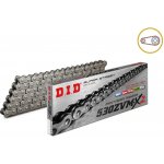 D.I.D Řetězová sada Suzuki GSX 600 F 92-97 | Zboží Auto