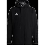 adidas Entrada 22 All Weather Jacket M IK4010 – Sleviste.cz