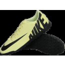 Nike VAPOR 15 CLUB TF dj5968-700