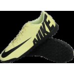 Nike VAPOR 15 CLUB TF dj5968-700 – Zbozi.Blesk.cz