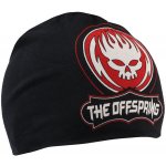 Razamataz THE OFFSPRING SKULL LOGO JB203 – Hledejceny.cz