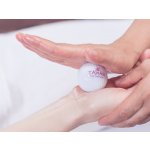 Golfová masáž – Hledejceny.cz