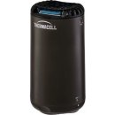 Thermacell MR-PSL