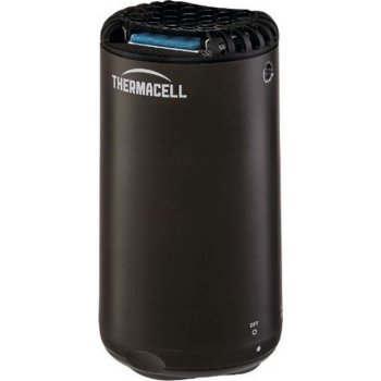 Thermacell MR-PSL