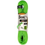 Beal Opera 8,5mm 50m – Zboží Dáma