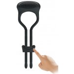 Pretty Love Curitis – Zboží Mobilmania