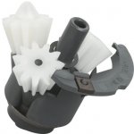 Bosch 00177509 – Zboží Dáma