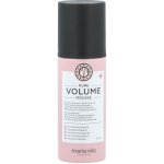 Maria Nila Pure Volume Mousse stylingová pěna pro objem vlasů 150 ml – Zbozi.Blesk.cz