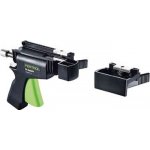 Festool FS-RAPID/L Rychloupínač 768116 – Zboží Dáma