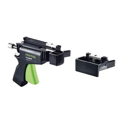 Festool FS-RAPID/L Rychloupínač 768116 – Zboží Dáma