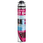 Ceresit CT 84 Express XPS 750 ml – Sleviste.cz