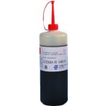 RAKOLL Icema R 145/31 1kg – HobbyKompas.cz
