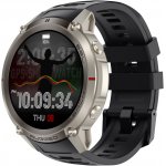 EVOLVE X10 Ultra – Zboží Živě