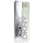 DKNY Energizing 2011 parfémovaná voda dámská 30 ml – Hledejceny.cz