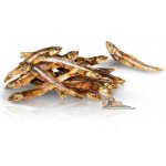 Kiddog Sea Sunfish, mořské sluneční rybičky 250 g – Zboží Dáma