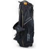 Golfové bagy U.S. Kids Golf TS3-63 (160) v5 junior stand bag