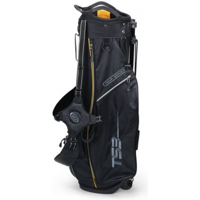 U.S. Kids Golf TS3-63 (160) v5 junior stand bag – Zboží Dáma