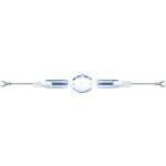 Philips MHN-SB 2000W/856 cable K12s-7 400V WH HO 220000Lm 5600K Master – Hledejceny.cz