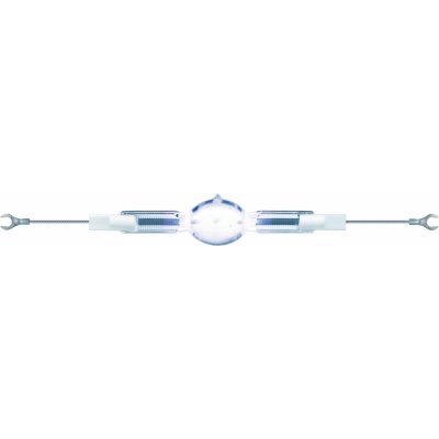 Philips MHN-SB 2000W/856 cable K12s-7 400V WH HO 220000Lm 5600K Master – Hledejceny.cz