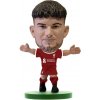 Sběratelská figurka Fan-shop SoccerStarz Liverpool FC 2024 Elliott