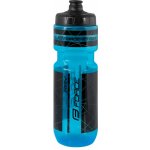 Force RAY 750 ml – Zboží Mobilmania