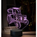 Beling 3D TR12 – Zboží Mobilmania