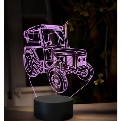 Beling 3D TR12 – Zboží Mobilmania