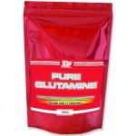 ATP Pure Glutamine 600 g – Hledejceny.cz