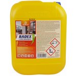 Satur Badex Dezinfekční prostředek 5 l – Hledejceny.cz