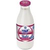 Kefír Bohemilk Kefír 1,5% 750 ml