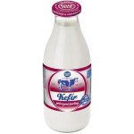 Bohemilk Kefír 1,5% 750 ml – Hledejceny.cz