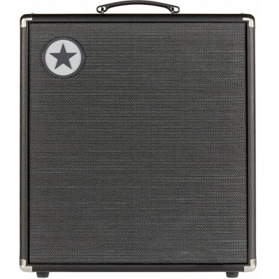 Blackstar UNITY 250 – Zboží Dáma