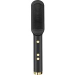 Verk HQT-909 – Hledejceny.cz