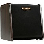 Nux AC-80 Stageman II – Zbozi.Blesk.cz