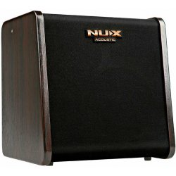 Nux AC-80 Stageman II