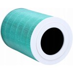 Xiaomi Mi Air Purifier Formaldehyde Filter S1 – Zboží Dáma