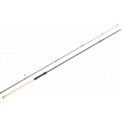 Zfish Sunfire Stalker II Edice 3 m 3 lb 2 díly – Hledejceny.cz