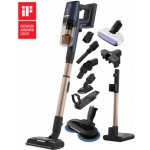 Electrolux EP81HB25WU – Hledejceny.cz