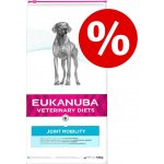 Eukanuba Veterinary Diet Intestinal Adult 12 kg